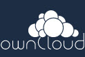 ownCloud Server for Linux