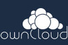 ownCloud Server for Linux