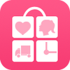 ������apk