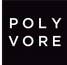 Polyvoreʱдapp