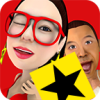 �����ձ�apk