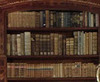 BiblioteQ For Mac