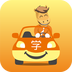 ����ѧ��app