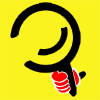 Ѱ���ʦapk