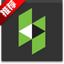 Houzz �������18.2.0     �ٷ���׿��