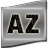 AzureusWjAzureus EZ BoosterV4.7.0.0M