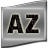 Azureus�����Ż�����Azureus EZ Booster
