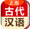 �Ŵ�����ʵ�app