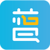 ���ܰ��ֵܵ���������app