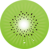 �ƽ����ֻ��ͻ���