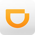 �εγ����Լ�appv8.0.9 �ٷ���׿��