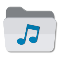 Music Folder Player DonateļA(δϾ)2.0.3 ׿֙C