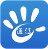 ����ͨ��app