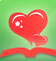 �������app