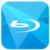 ���������������(AnyMP4 Blu-ray Creator)