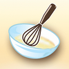 ����ʳ��app
