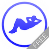 �ճ�����ѵ��(Daily Leg Workout)ͼ��