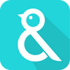 ��������apk