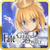 Fate/GO