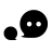 �Ŷ�˵apk