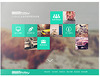 CmsEasy��ͨhtml5ͨ����ҵ��վģ��