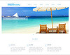 CmsEasy��ͨhtml5������վģ��