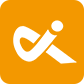 CAD����༭��
