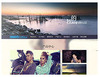 CmsEasy��ͨhtml5��Ӱ��������վģ��