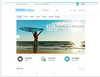 CmsEasy��ͨhtml5���±���Ʒ��վģ��