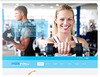 CmsEasy��ͨhtml5�������ֲ���վģ��