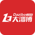 ���Ͳ�app