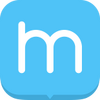 ����apk