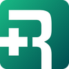 ����ҽ��app