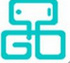������Ʒλapp2.6.2 �ٷ����°�