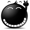���絼��css����������