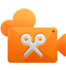 ��Ƶ������ʦ(KineMaster)app4.13.4.15900.CZ��׿���°�