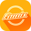 ������app