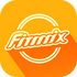 ������app