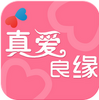 �氮��Ե(Լ�ύ��)app