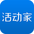 ���(������Ѳ�ѯ����)v4.6.2�ٷ���׿��