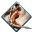 csol�û�ȫ�ܸ���