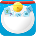 ����è�ڴ�app