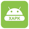XAPK��װ��������
