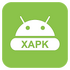 XAPK��װ��������V1.4��׿��
