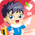 ������app-��Ϸ������Ӧ��