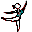 Pirouette��ѧ����ѧ������