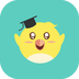 ��ְ��appͼ��