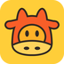 ţ��-�����Ŷӵ��Ӧ��