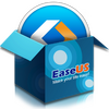 EASEUS Todo Backup Advanced Server�߼����ݱ��ݻָ�����