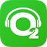 ��������ٷ���appV5.7.6��׿��